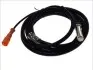 Датчик ABS PNEUMATICS (PNA0010) изображение 1