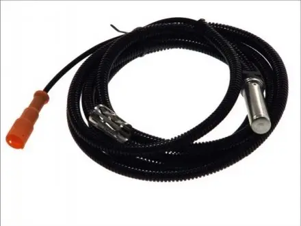 Датчик АБС PNEUMATICS PNA0010