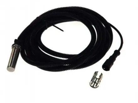 Датчик ABS PNEUMATICS PNA0011
