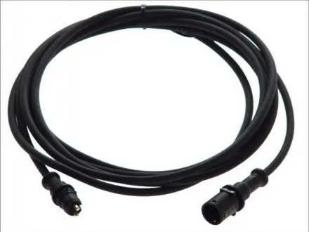 З’єднувальний кабель ABS PNEUMATICS PNA0014