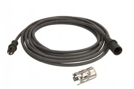 Зєднувальний дріт ABS PNEUMATICS PNA0015