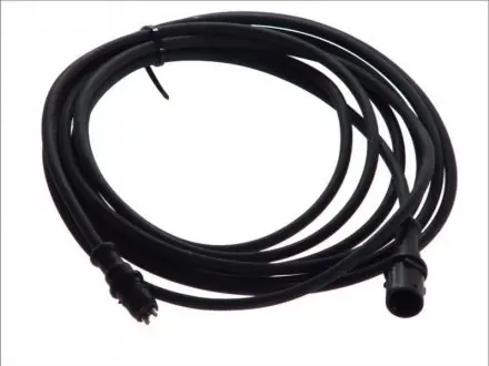 З’єднувальний кабель ABS PNEUMATICS PNA0016
