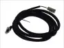 Датчик ABS PNEUMATICS (PNA0021) зображення 1