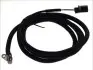 Датчик ABS PNEUMATICS (PNA0022) зображення 1