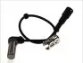 Датчик ABS PNEUMATICS (PNA0026) изображение 1