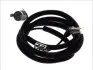 Датчик ABS PNEUMATICS (PNA0029) зображення 1