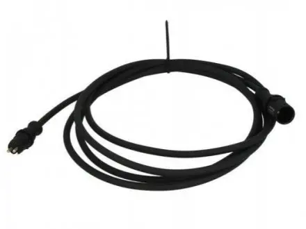 З’єднувальний кабель ABS PNEUMATICS PNA0031