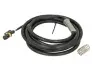 Датчик ABS PNEUMATICS (PNA0035) зображення 1