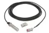 Датчик ABS PNEUMATICS (PNA0038) зображення 1