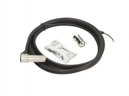 Датчик АБС PNEUMATICS PNA0039