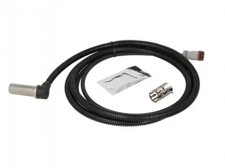 Датчик ABS PNEUMATICS PNA0043