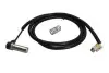 Датчик ABS PNEUMATICS (PNA0052) зображення 1