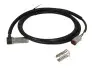 Датчик ABS PNEUMATICS (PNA0053) зображення 1