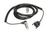 Датчик ABS PNEUMATICS (PNA0055) зображення 1