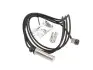 Датчик ABS PNEUMATICS (PNA0063) зображення 1