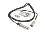 Датчик ABS PNEUMATICS (PNA0064) зображення 1