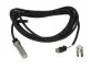 Датчик ABS PNEUMATICS (PNA0065) зображення 1