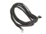Датчик ABS PNEUMATICS (PNA0066) зображення 1