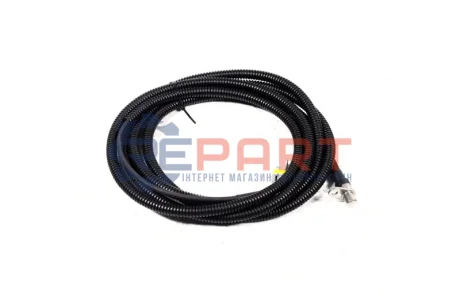 Датчик ABS PNEUMATICS PNA0070