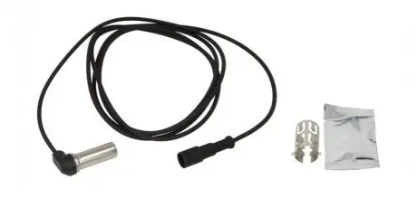Датчик ABS PNEUMATICS PNA0074