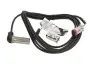 Датчик ABS PNEUMATICS (PNA0080) зображення 1