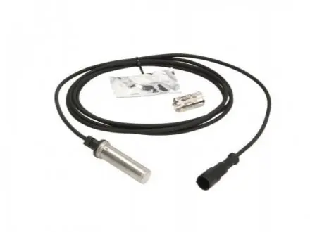 Датчик ABS PNEUMATICS PNA0081
