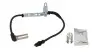Датчик ABS PNEUMATICS (PNA0085) зображення 1