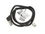 Датчик ABS PNEUMATICS (PNA0088) зображення 1