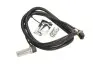 Датчик ABS PNEUMATICS (PNA0089) зображення 1