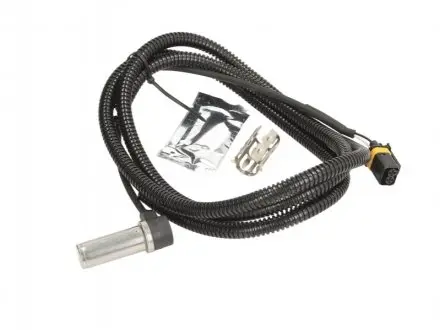 Датчик ABS PNEUMATICS PNA0089