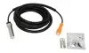 Датчик ABS PNEUMATICS (PNA0090) зображення 1