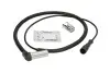 Датчик ABS PNEUMATICS (PNA0091) зображення 1