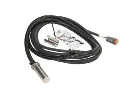Датчик АБС PNEUMATICS PNA0093