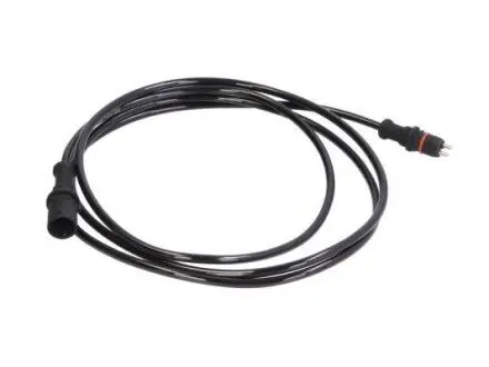 Зєднувальний дріт ABS PNEUMATICS PNA0095 Купити в Україні