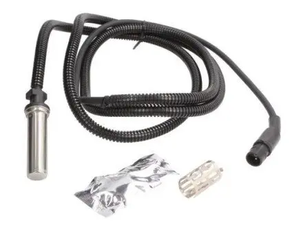 Датчик АБС PNEUMATICS PNA0099