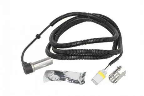 Датчик АБС PNEUMATICS PNA0100
