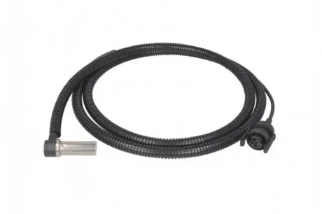 Автозапчасть PNEUMATICS PNA0104