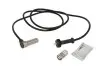 Датчик АБС PNEUMATICS (PNA0105) зображення 1