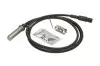 Датчик ABS PNEUMATICS (PNA0106) изображение 1