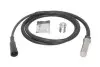 Датчик ABS PNEUMATICS (PNA0107) зображення 1