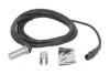 Датчик ABS PNEUMATICS (PNA0108) зображення 1