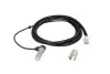 Датчик ABS PNEUMATICS (PNA0110) зображення 1