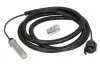 Датчик ABS PNEUMATICS (PNA0124) зображення 1