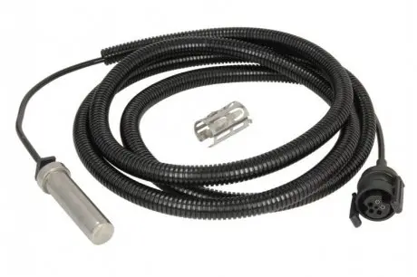 Датчик ABS PNEUMATICS PNA0124