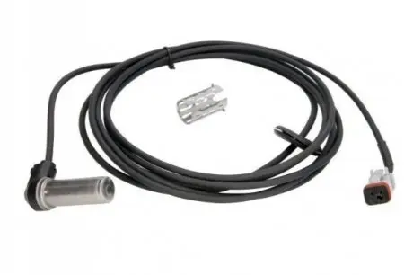 Датчик АБС PNEUMATICS PNA0126