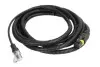 Датчик ABS PNEUMATICS (PNA0130) зображення 1