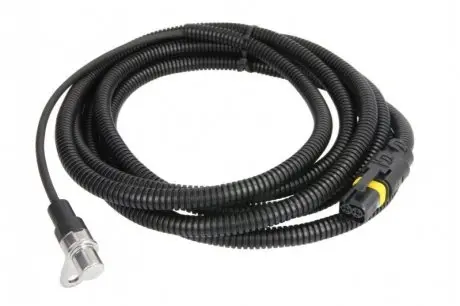 Датчик ABS PNEUMATICS PNA0130