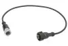 Зєднувальний дріт ABS PNEUMATICS (PNA0136) зображення 1