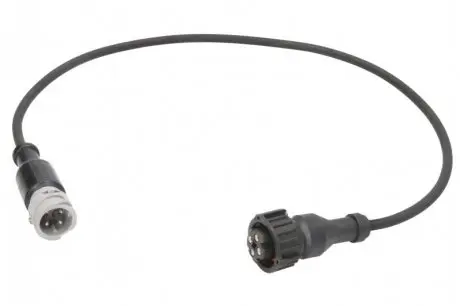 Зєднувальний дріт ABS PNEUMATICS PNA0136