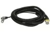 Датчик ABS PNEUMATICS (PNA0146) зображення 1